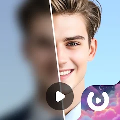 qMyTJqHLzr3Ljb1051xFwAPE9gxoJbEp4LlN5eMNFaRelKAXFmjB0OQt2YmdwIxujt0ejaHM1402mUW_0yyoIw=w240-h...webp
