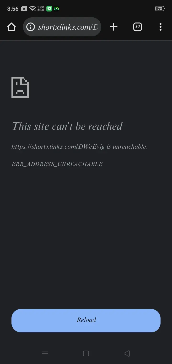Screenshot_2026-03-27-20-56-53-69.webp