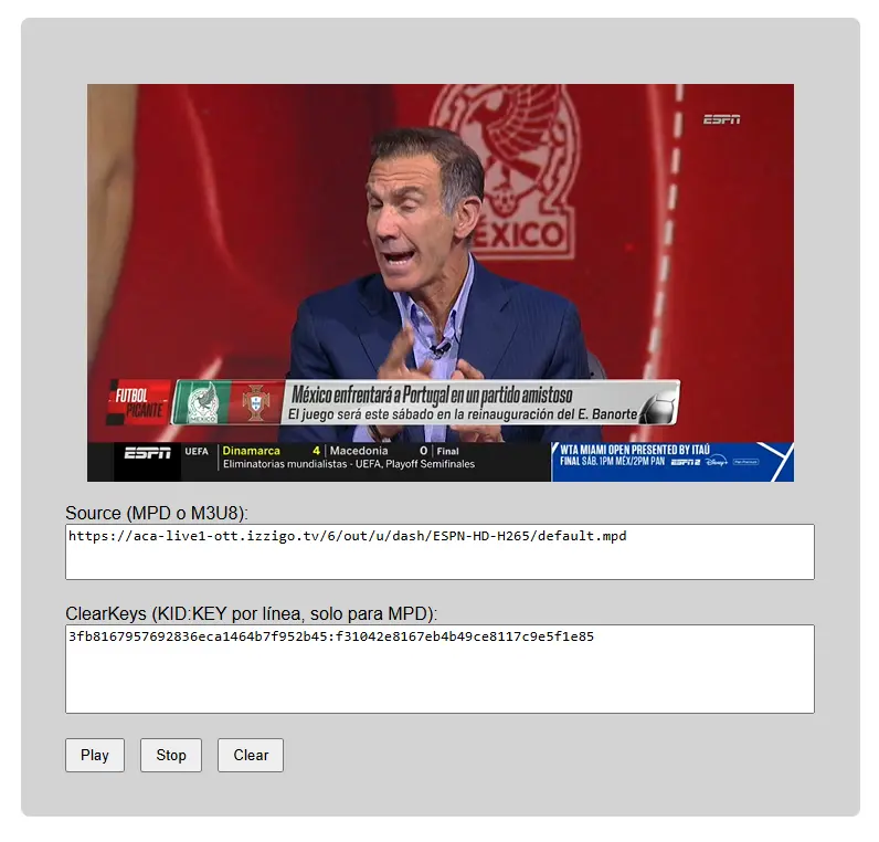 test.webp