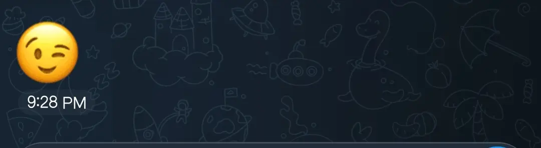 Screenshot_20260327-212941.webp
