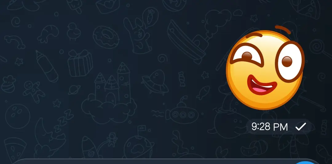 Screenshot_20260327-212928.webp