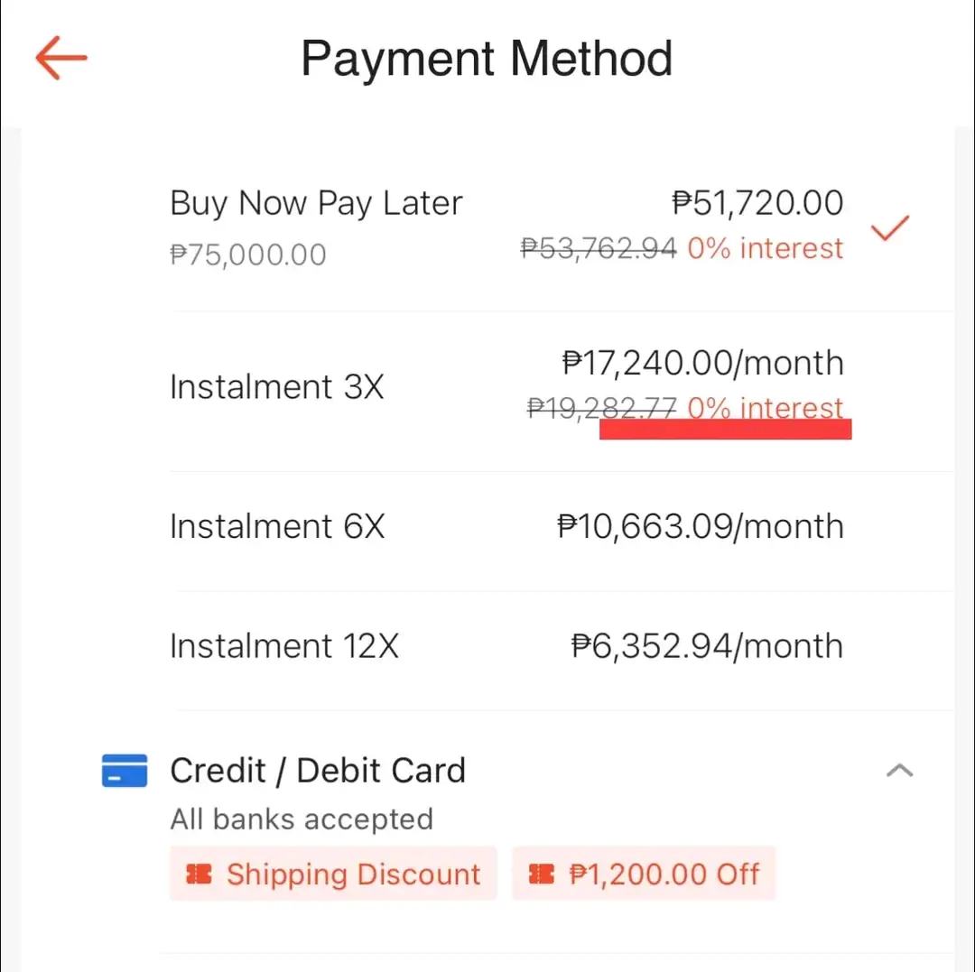 1000069205.webp