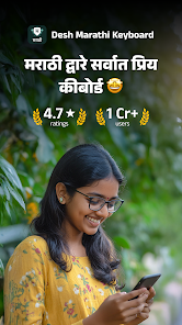r2mybn.webp