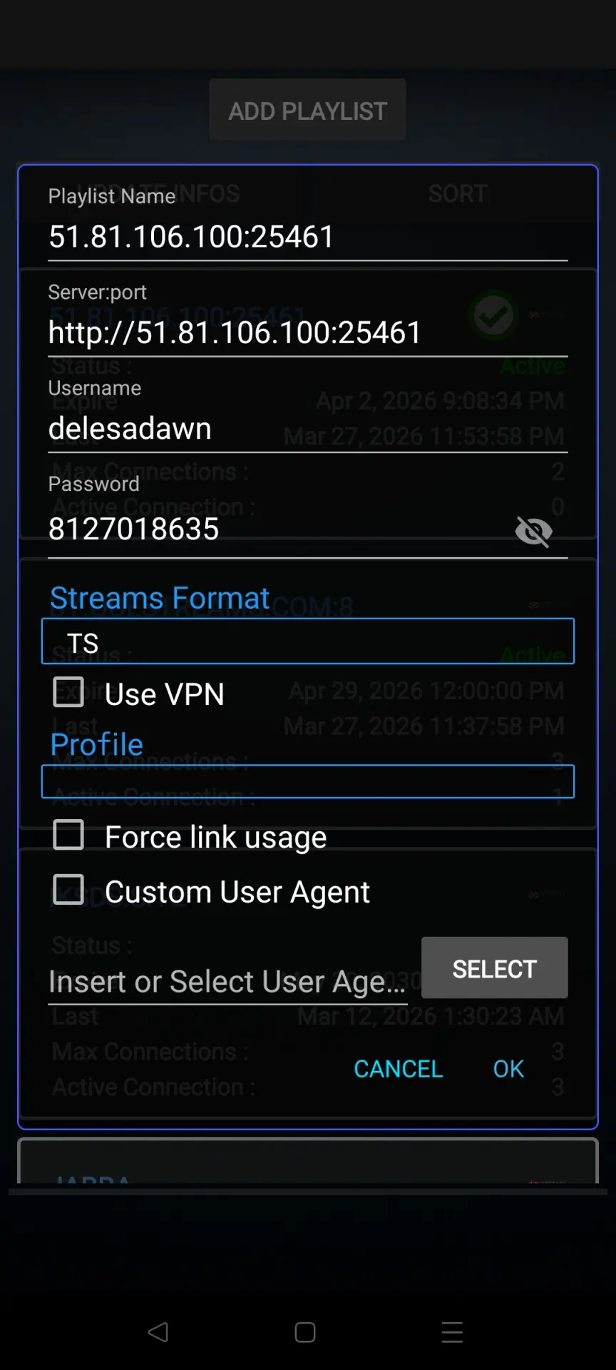 Screenshot_2026-03-27-23-55-19-90_6e614c8f59260f7db2fe33d96a7476c0.webp