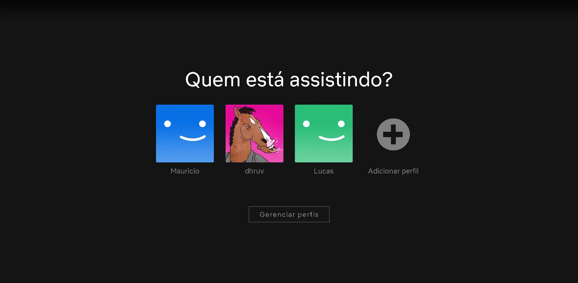 1774634880254.webp