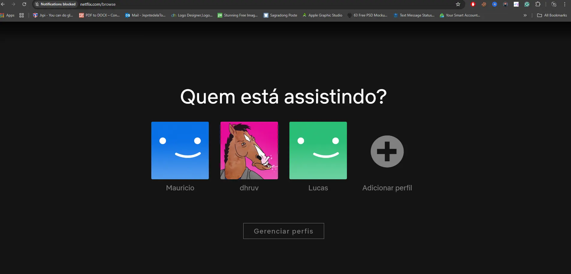 1774634949081.webp
