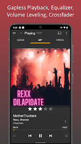 u6opx1.webp