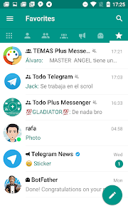 tsfjaj.webp