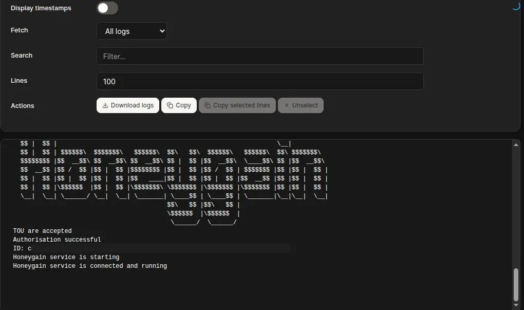 honeygan.webp