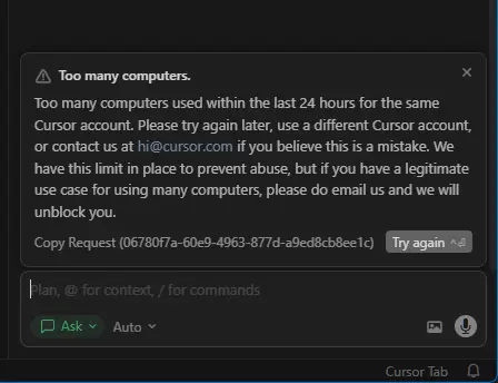 1774661390102.webp