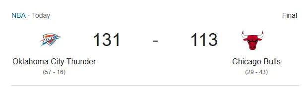 Final Result.webp