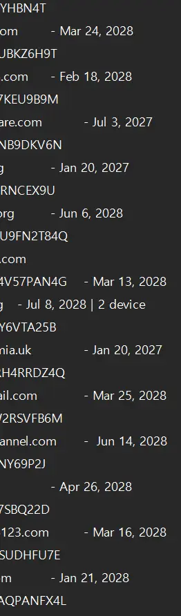 1774666270156.webp