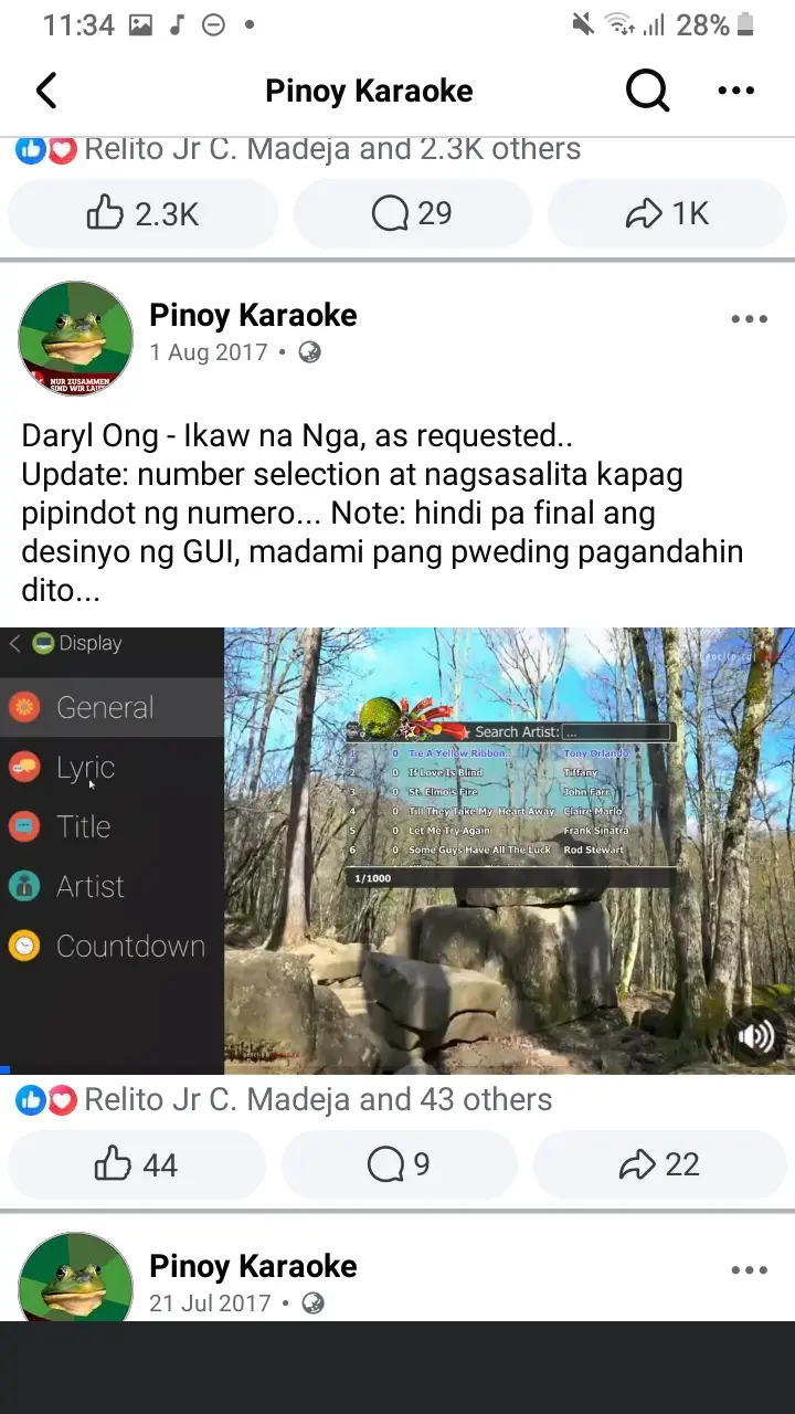 Screenshot_20260328-113445_Lite.webp