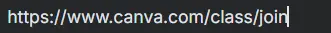 1774672981193.webp