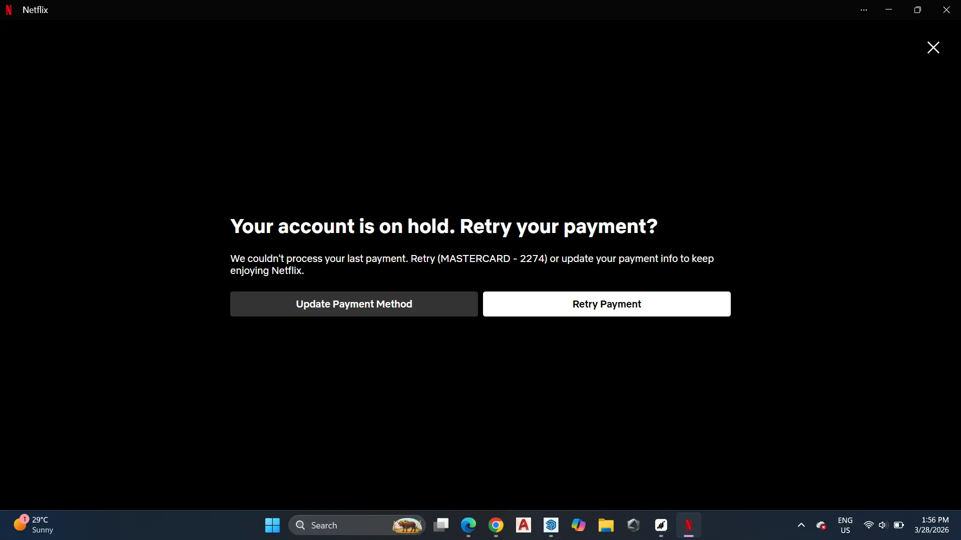 Screenshot (375).webp