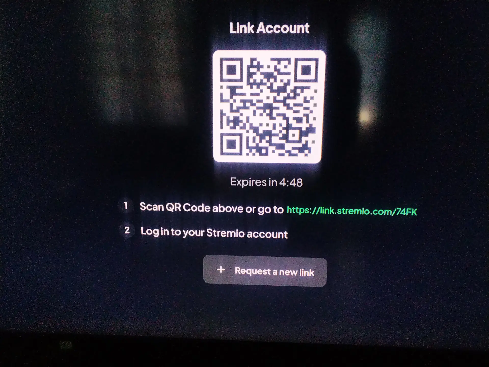 1774679199620624623228628392492.webp