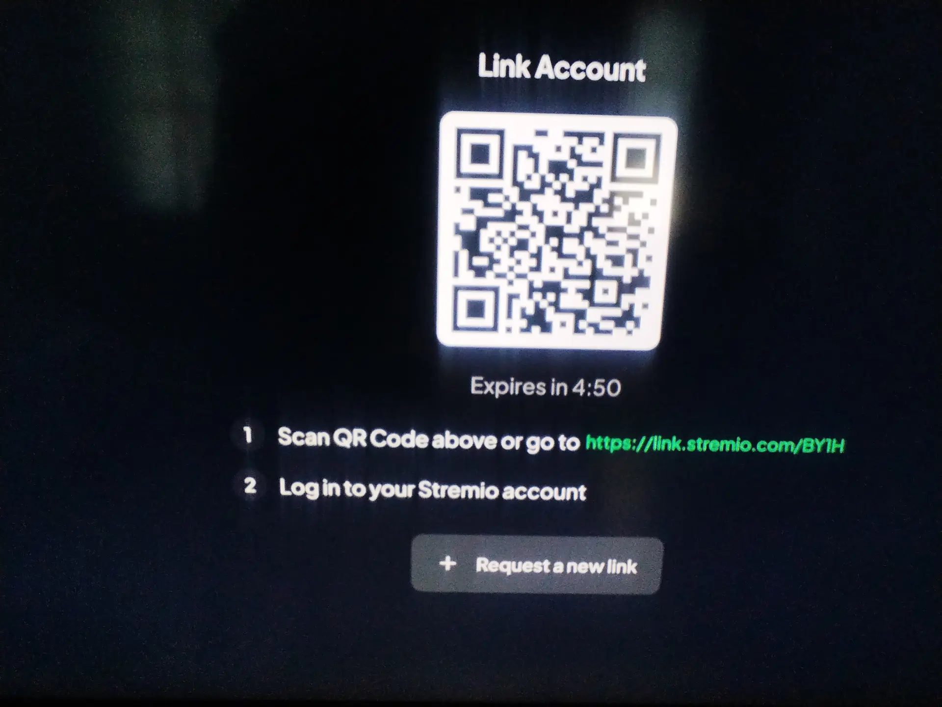 17746798493906474287115791214607.webp