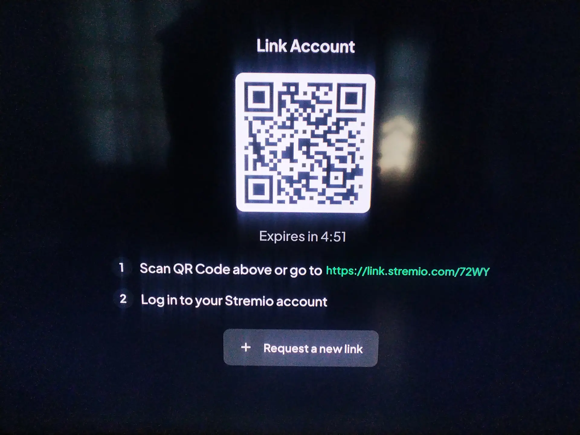 17746804560036957096475831196704.webp