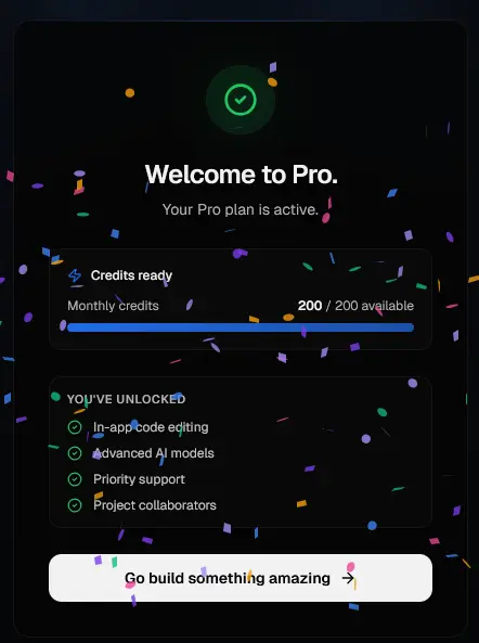 1774680759998.webp