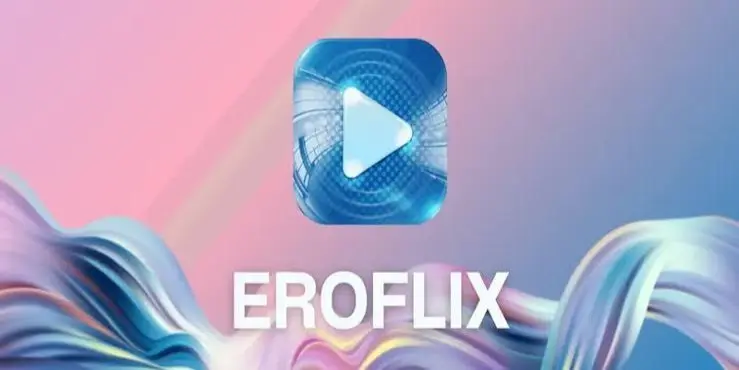 1774680972053.webp