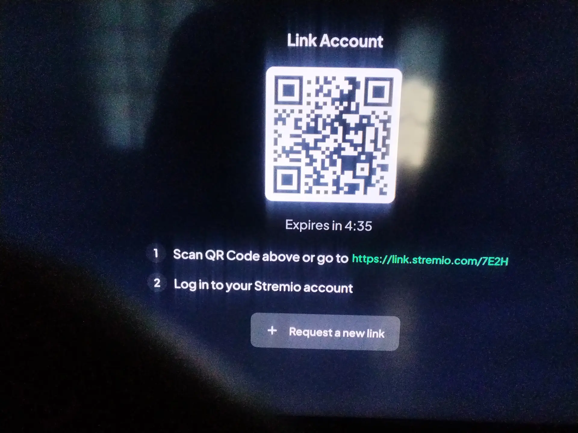 17746813711858980549381517503488.webp