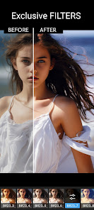 5cobea.jpg