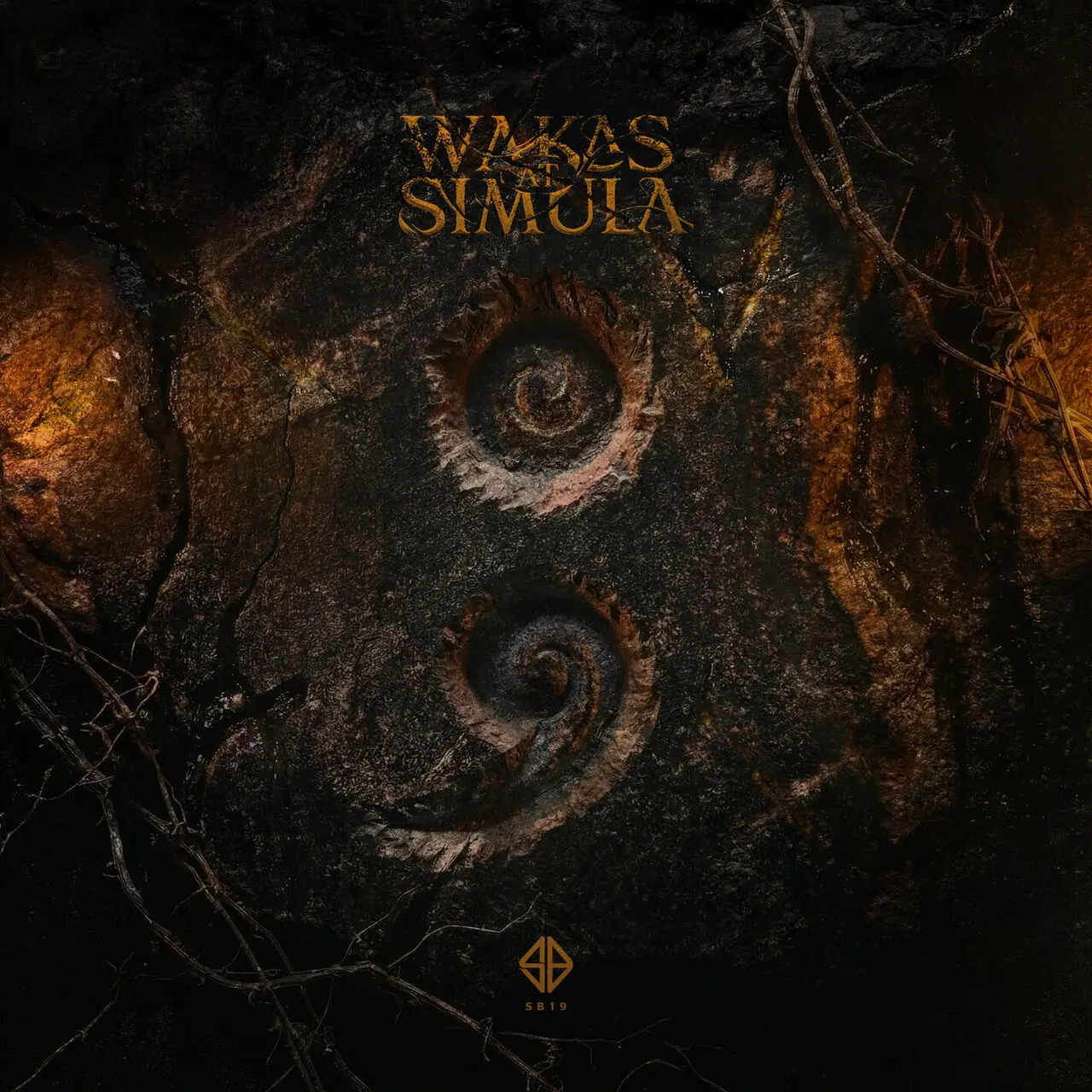 SB19 - Wakas At Simula (Explicit) [2026] [Flac 24-Bit- 48.0kHz]
