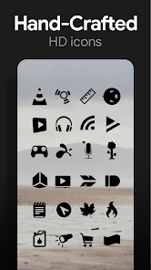 di45s6.webp