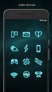 loyzl6.webp