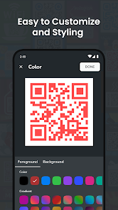 xw7u89.webp