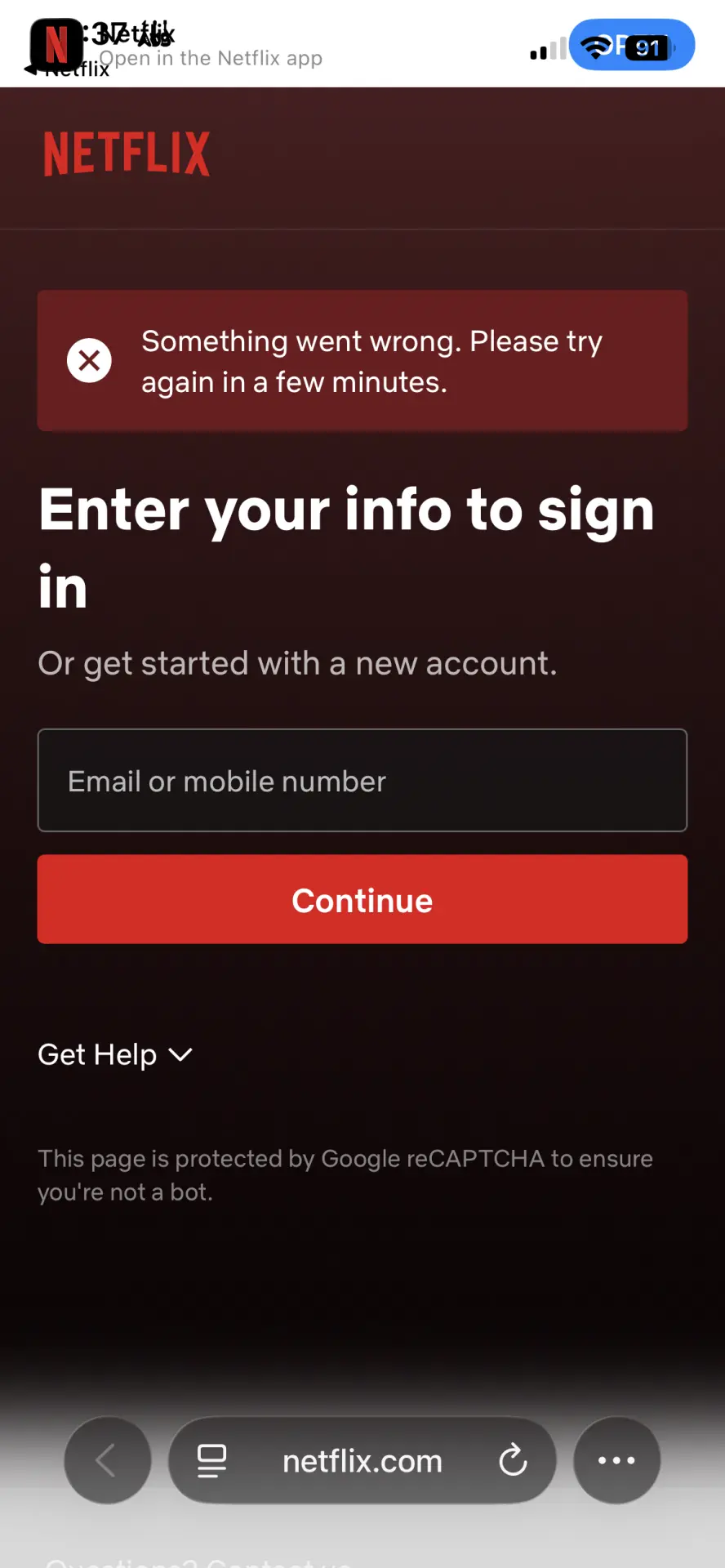 IMG_0055.webp