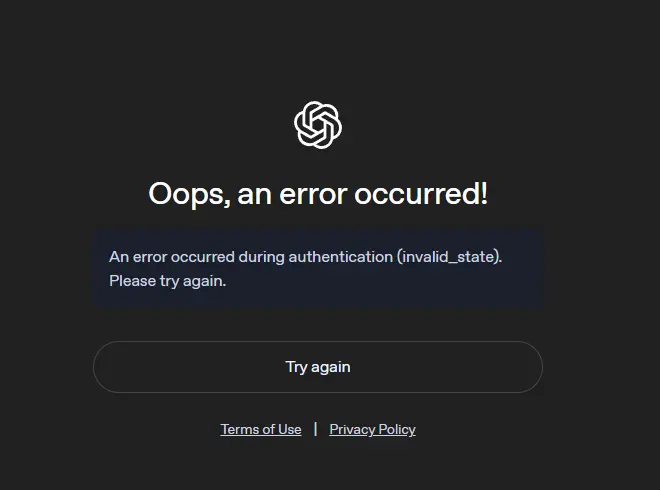 Screenshot 2026-03-28 194333.webp