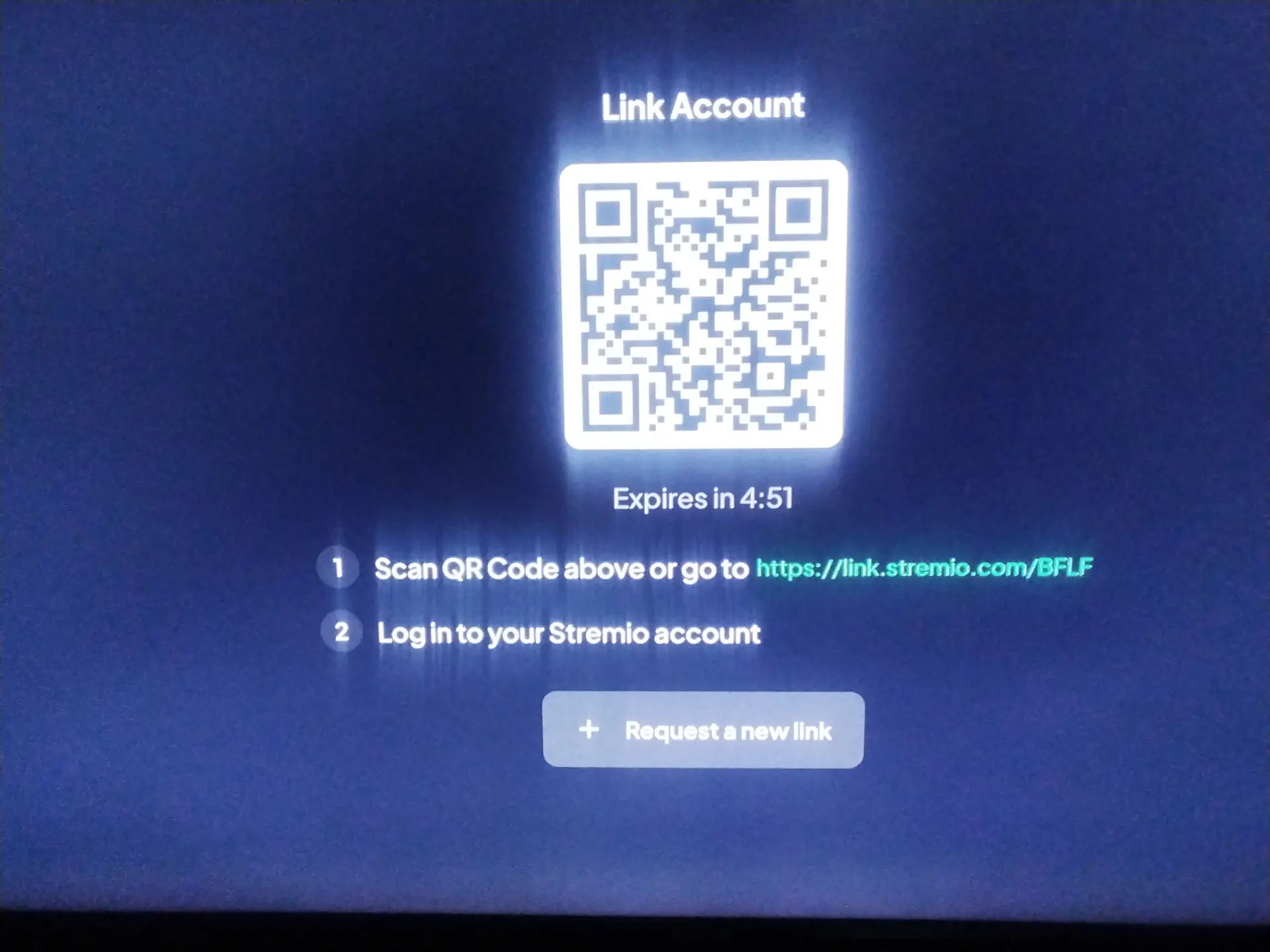 17747001113493731610764164676443.webp