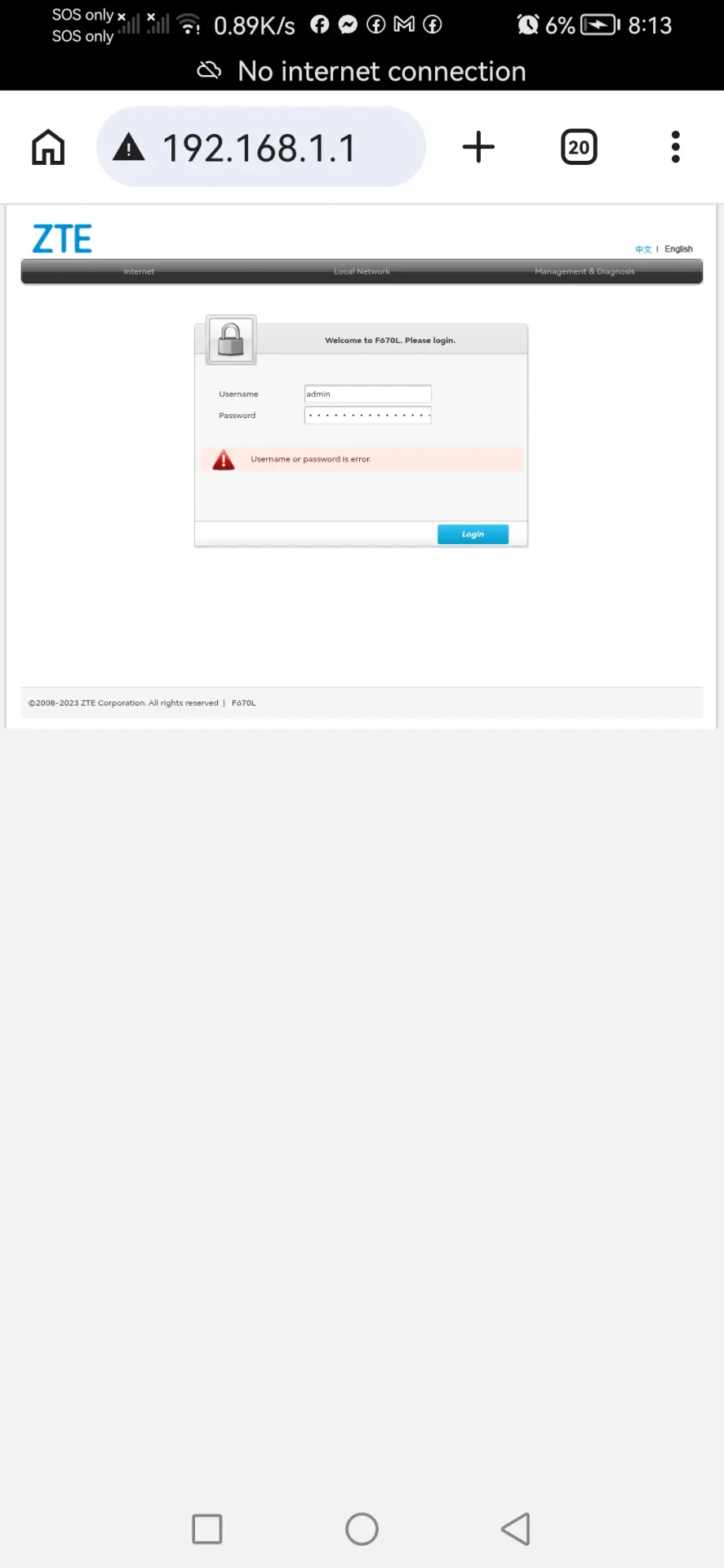 Screenshot_20260328_201353_com.android.chrome.webp