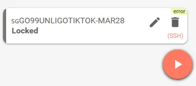 Screenshot 2026-03-28 201606.webp