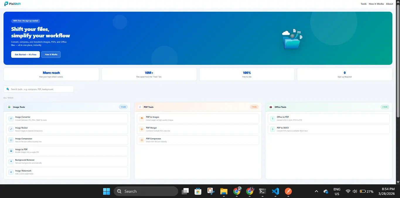 Screenshot 2026-03-28 205456.webp