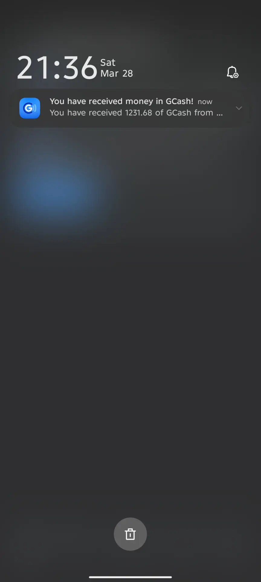 9658.webp