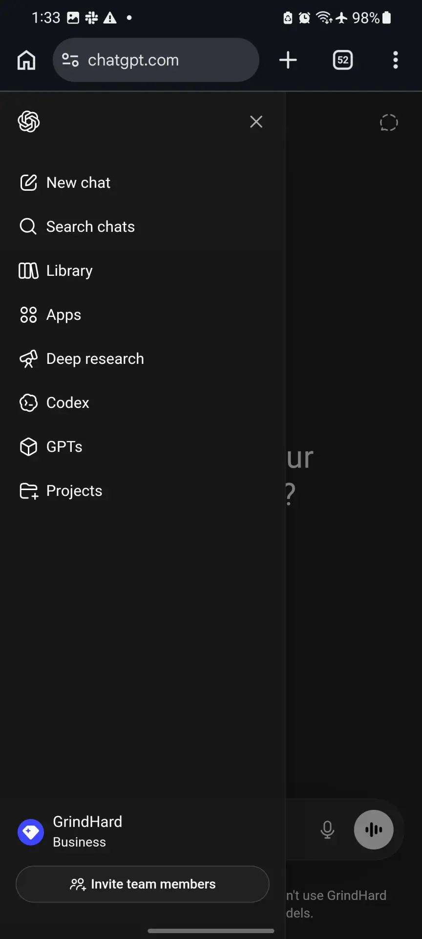 Screenshot_20260329_013330_Chrome.webp