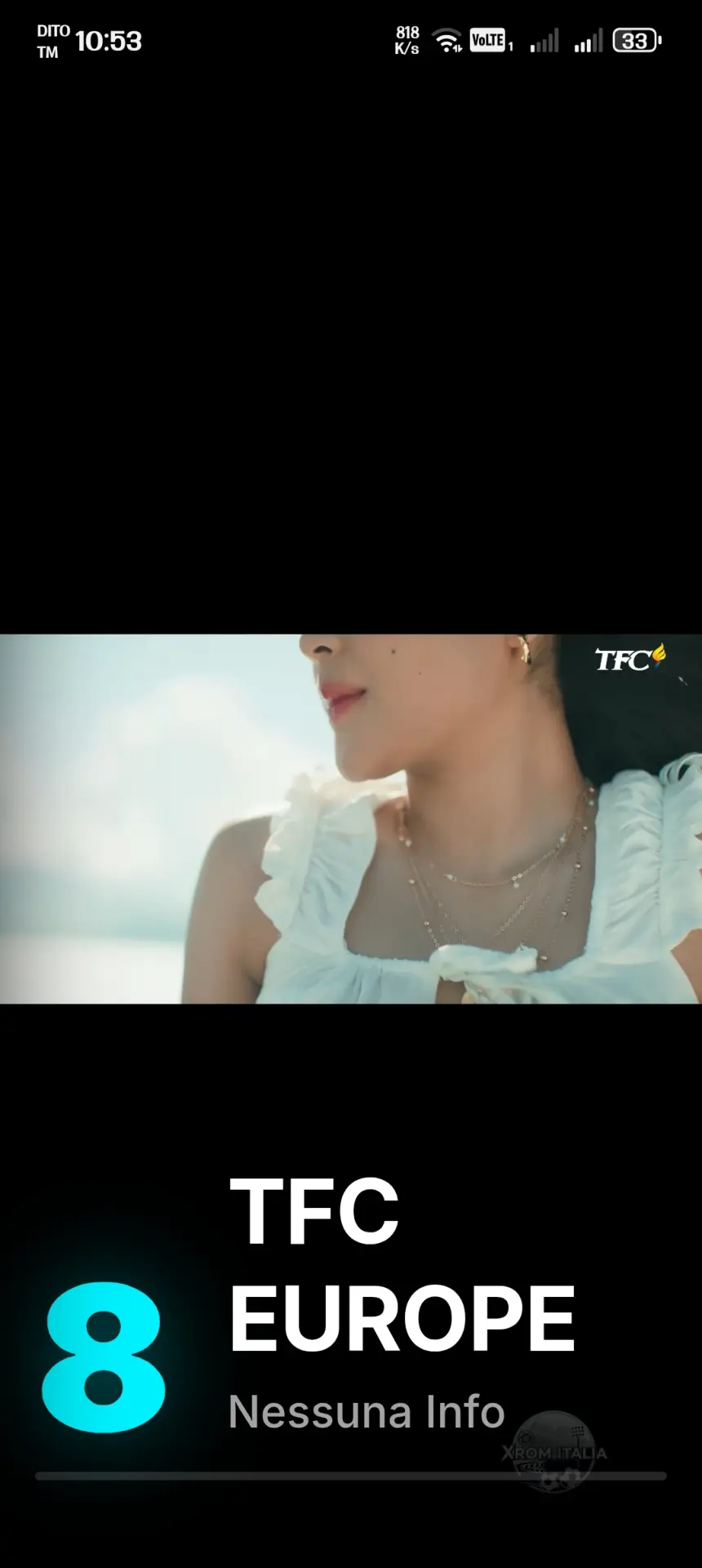 1000002213.webp