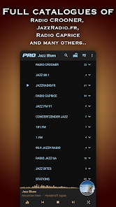 hpm7kt.webp