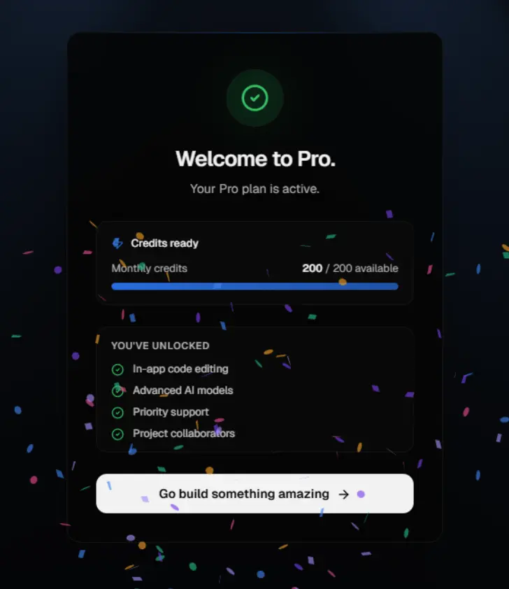 Screenshot from 2026-03-29 01-37-27.webp