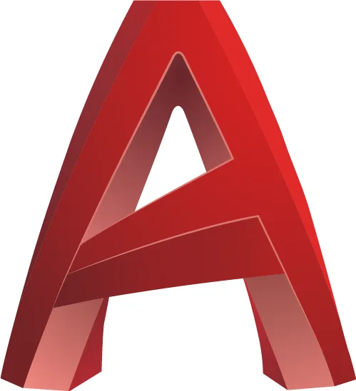 Autodesk AutoCAD License Key & Crack {Updated} Full Download