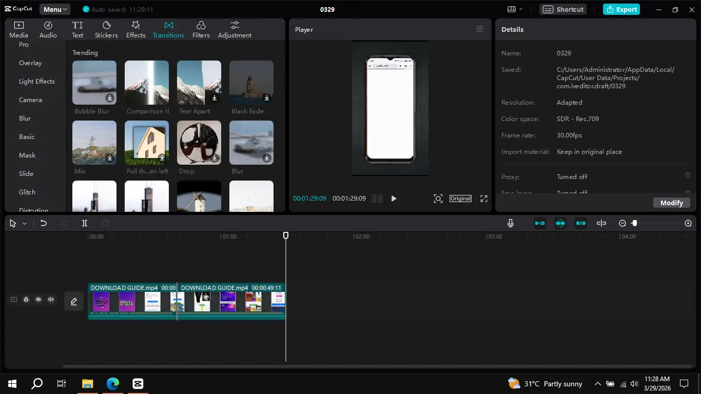 Screenshot (3).webp