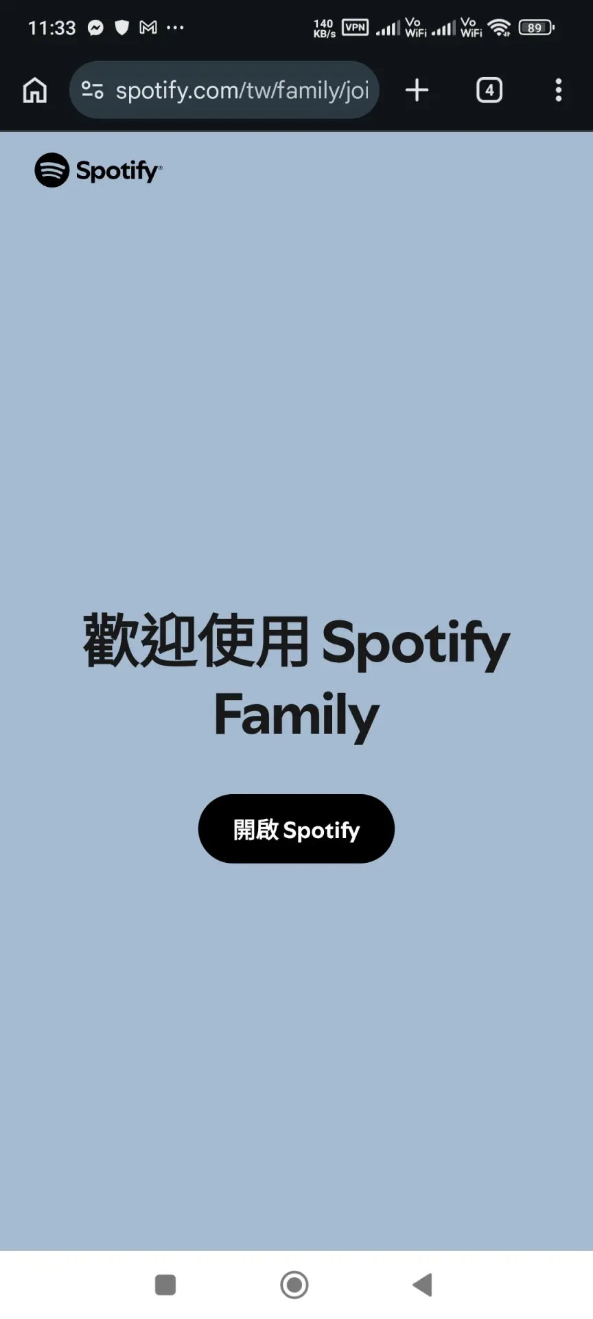 1000013152.webp