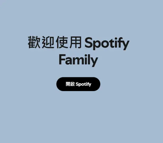 1774755110353.webp