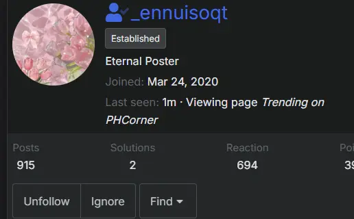 1774764194271.webp