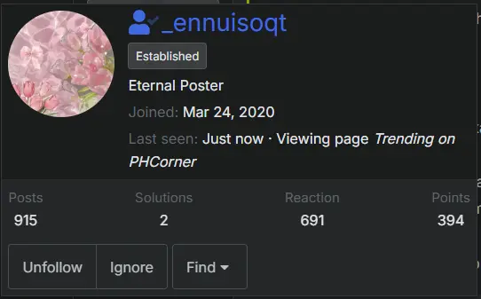 1774764241666.webp