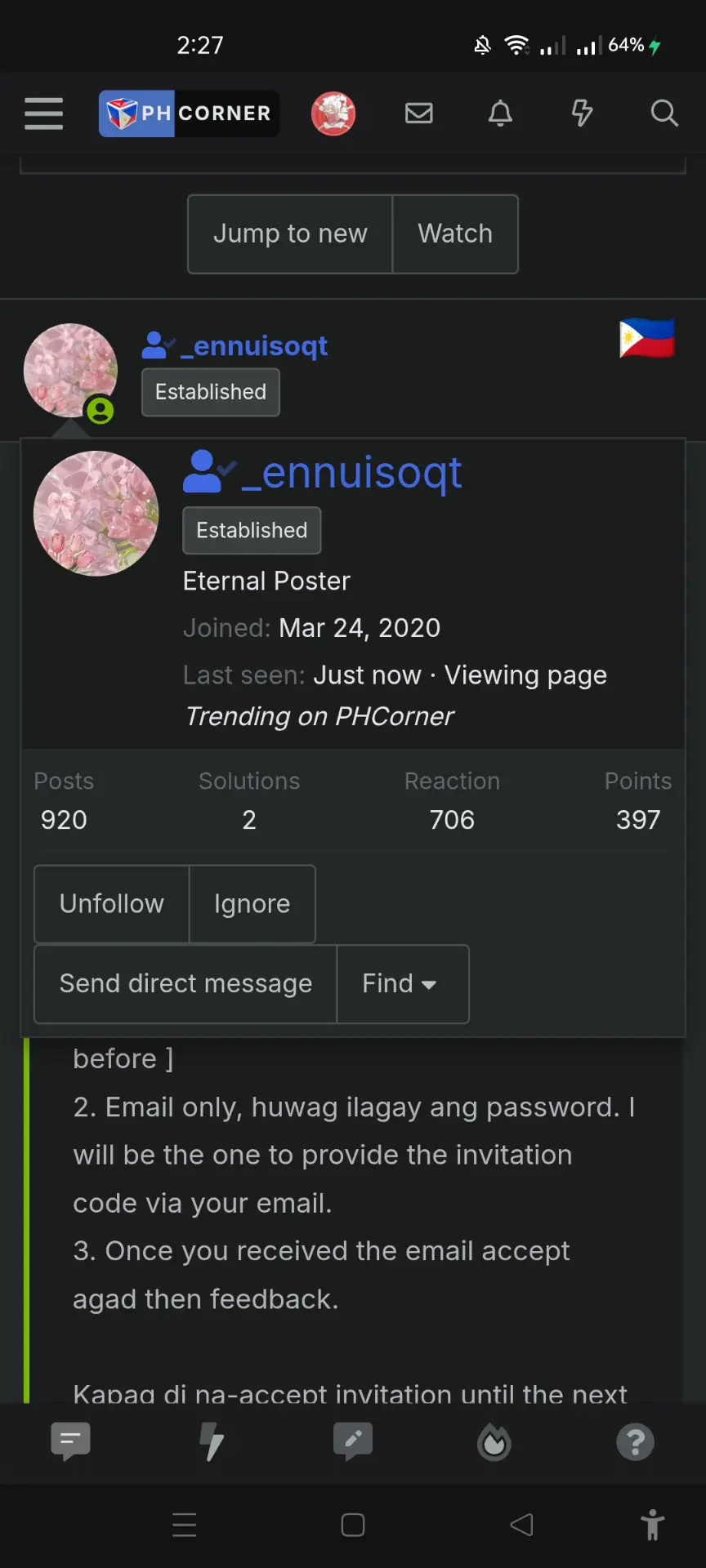 Screenshot_2026-03-29-14-27-59-28_e4424258c8b8649f6e67d283a50a2cbc.webp