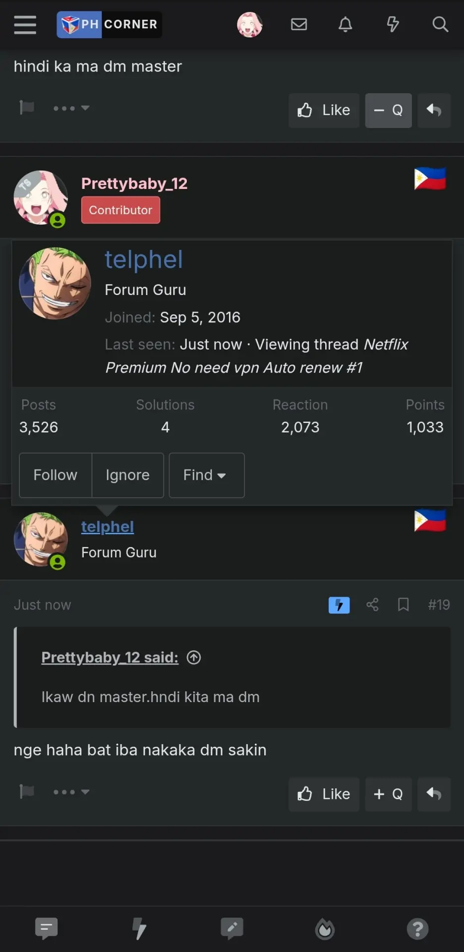 203454.webp