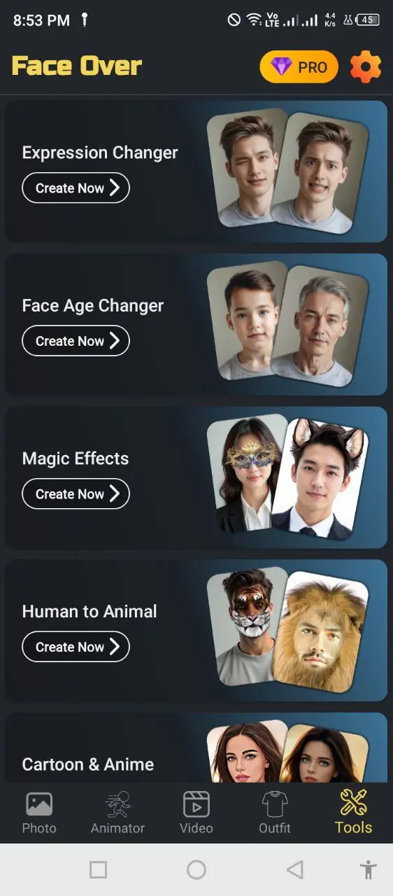 Faceovere (1).webp